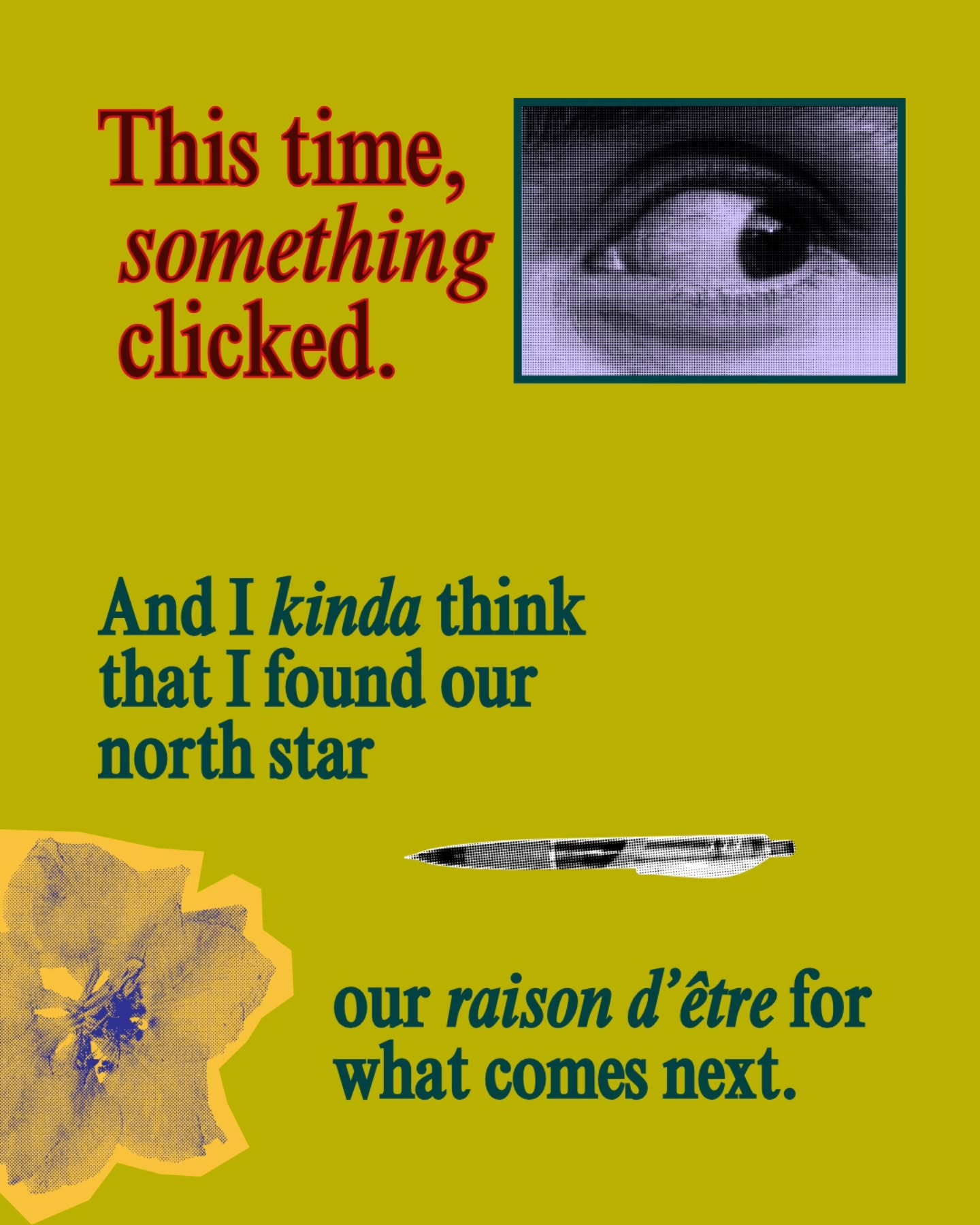 Thumbnail of p-drfeoupelwv-54c45da459e244cc 8