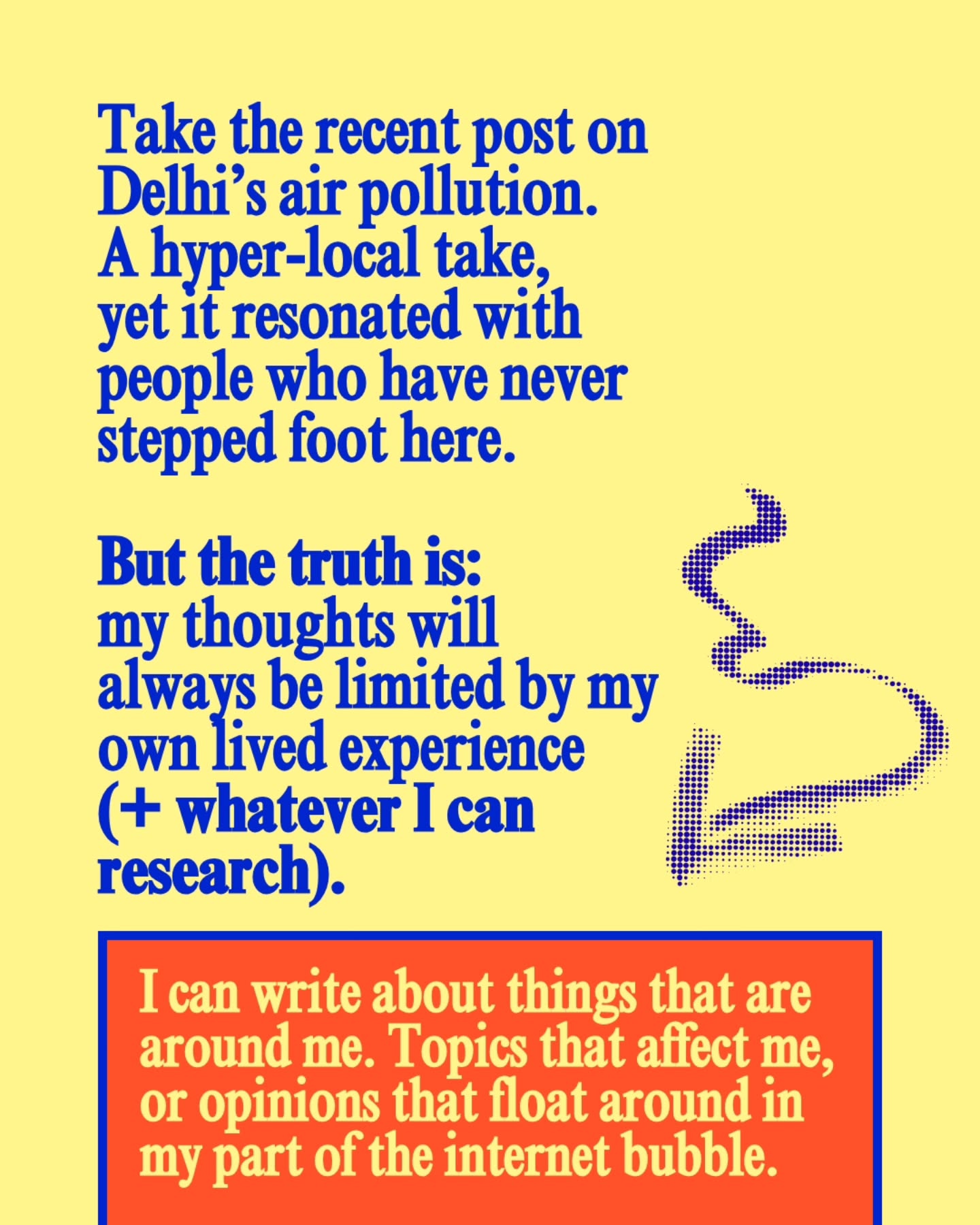 Thumbnail of p-drfeoupelwv-54c45da459e244cc 9