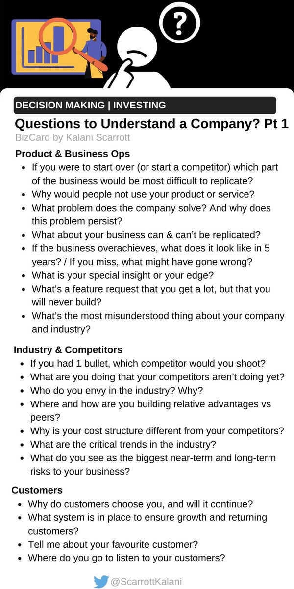 Thumbnail of www-x-com-scarrottkalani-status-1581800173323587584-54cd4cf0f9b54c4c