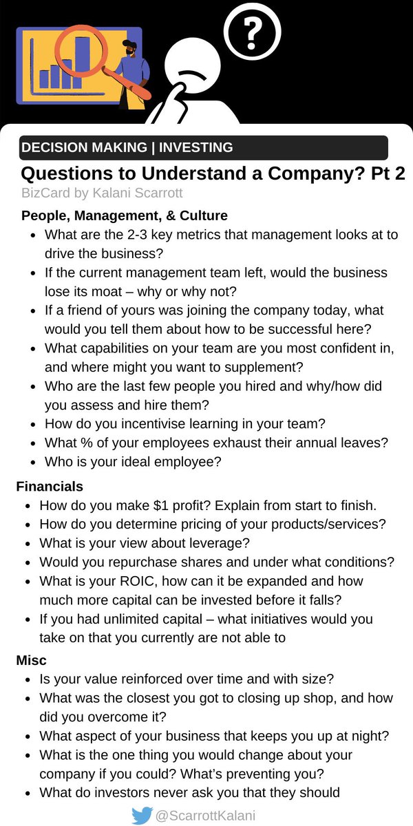 Thumbnail of www-x-com-scarrottkalani-status-1581800173323587584-54cd4cf0f9b54c4c