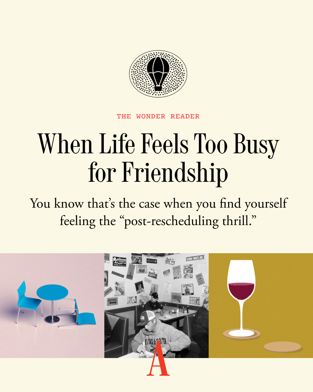 Thumbnail of 33w9fn-l-54cfeb6ef99d43bb 0