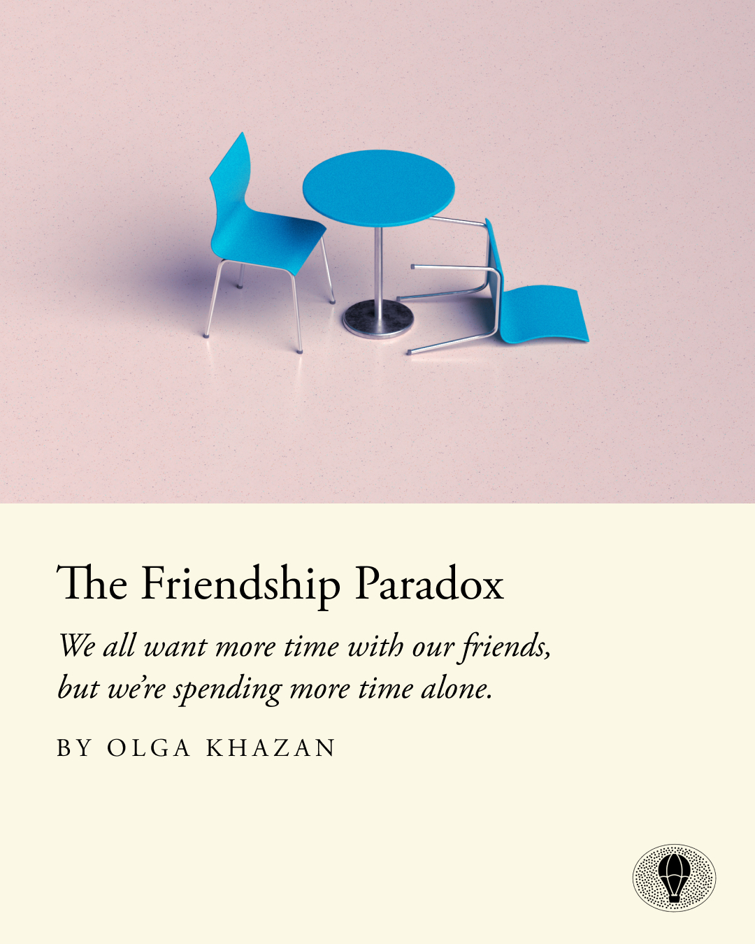 Thumbnail of 33w9fn-l-54cfeb6ef99d43bb 1