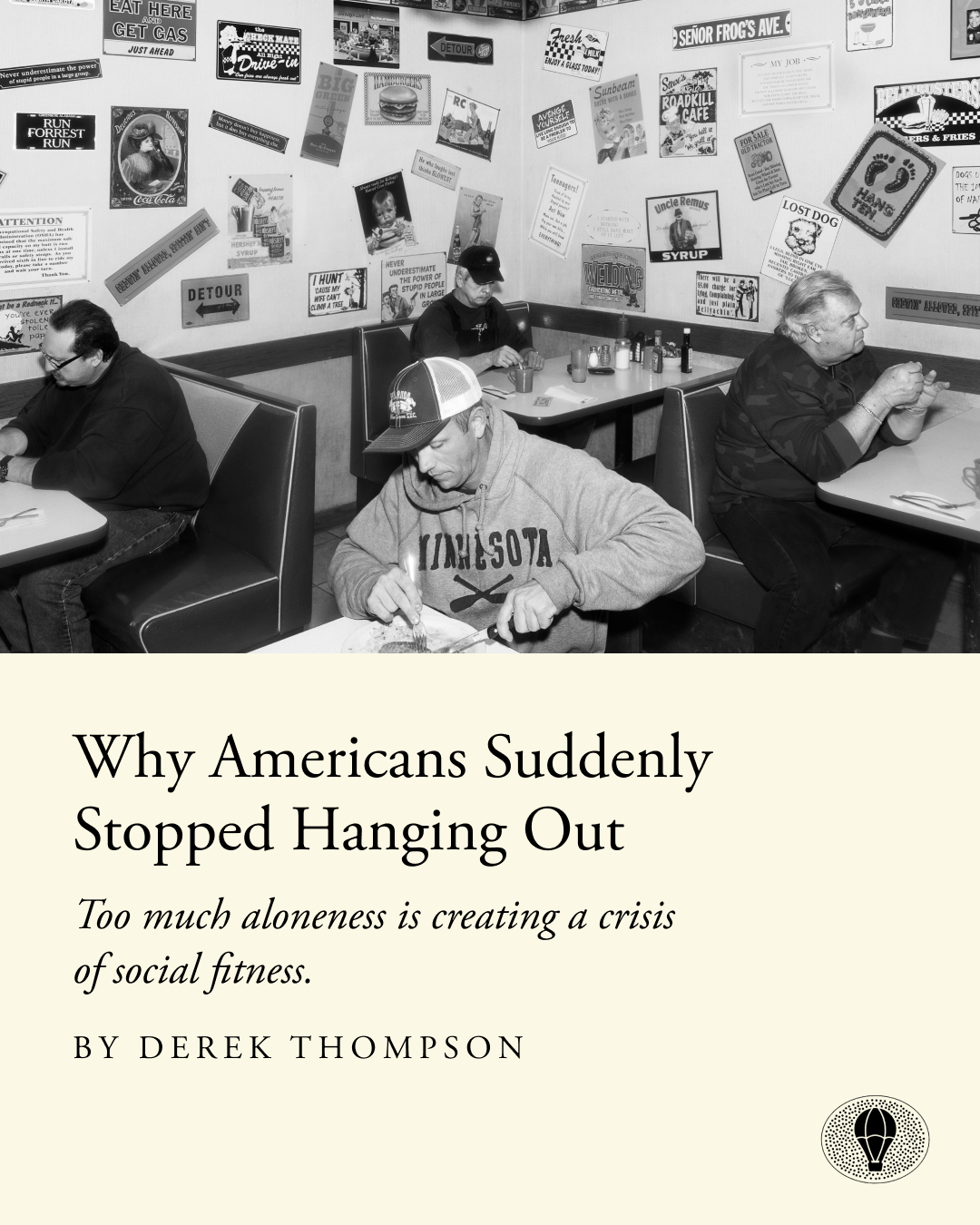 Thumbnail of 33w9fn-l-54cfeb6ef99d43bb 2