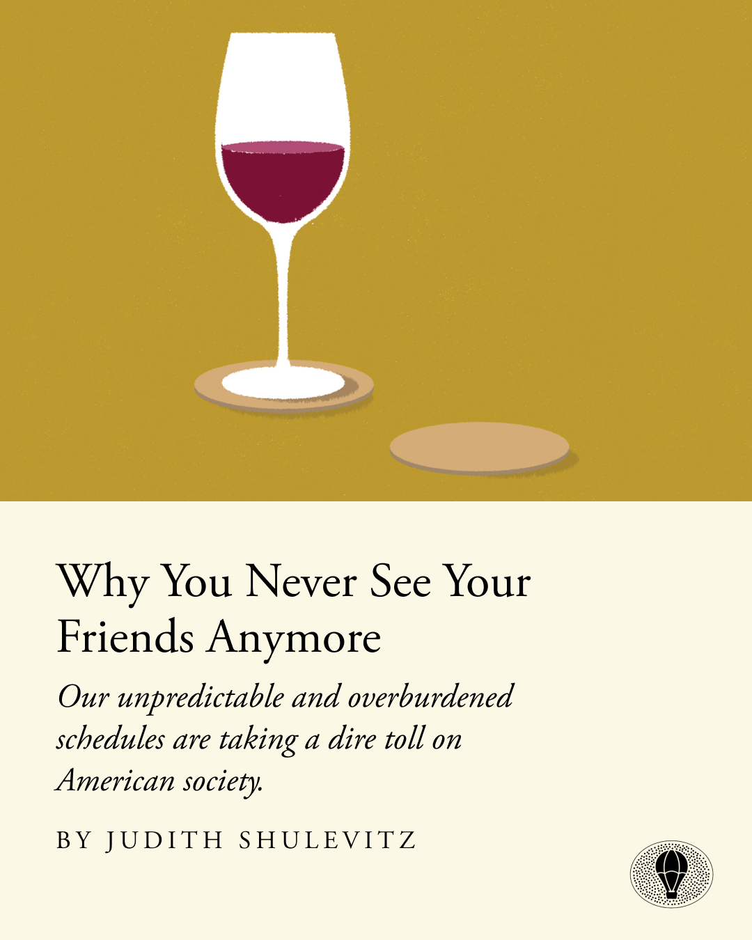 Thumbnail of 33w9fn-l-54cfeb6ef99d43bb 3