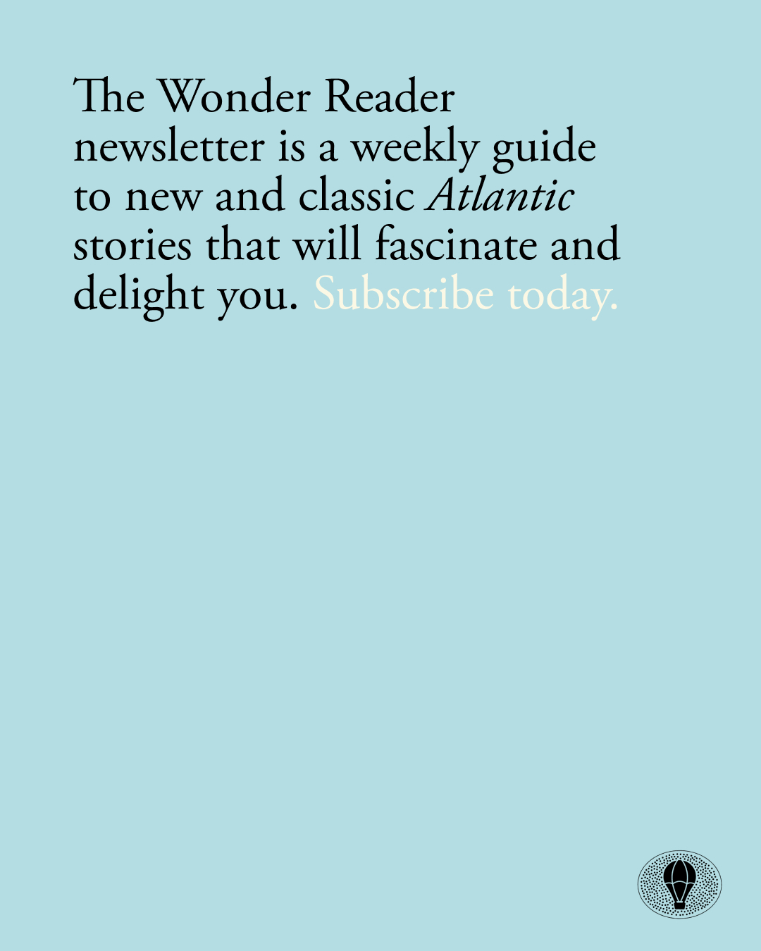 Thumbnail of 33w9fn-l-54cfeb6ef99d43bb 4