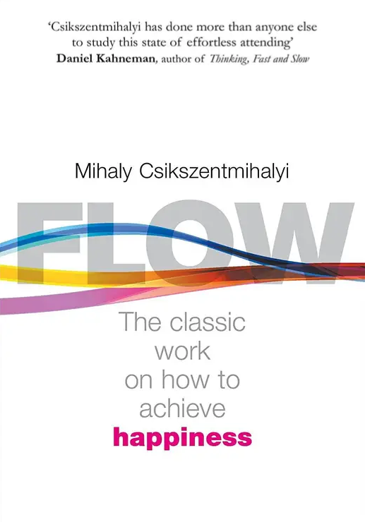 Thumbnail of www-x-com-thejayalto-status-1982117812253360532-54ec9adcdd964a8a