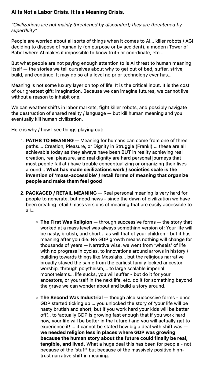 Thumbnail of www-x-com-lessin-status-2043370537280532771