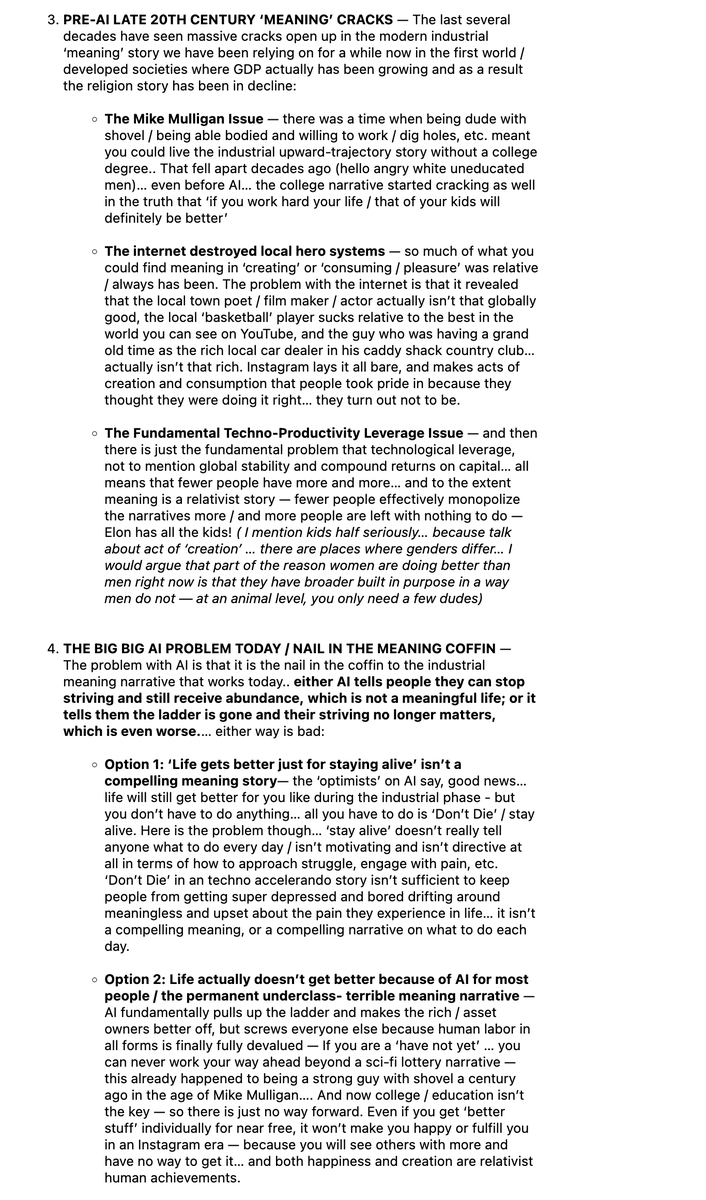 Thumbnail of www-x-com-lessin-status-2043370537280532771