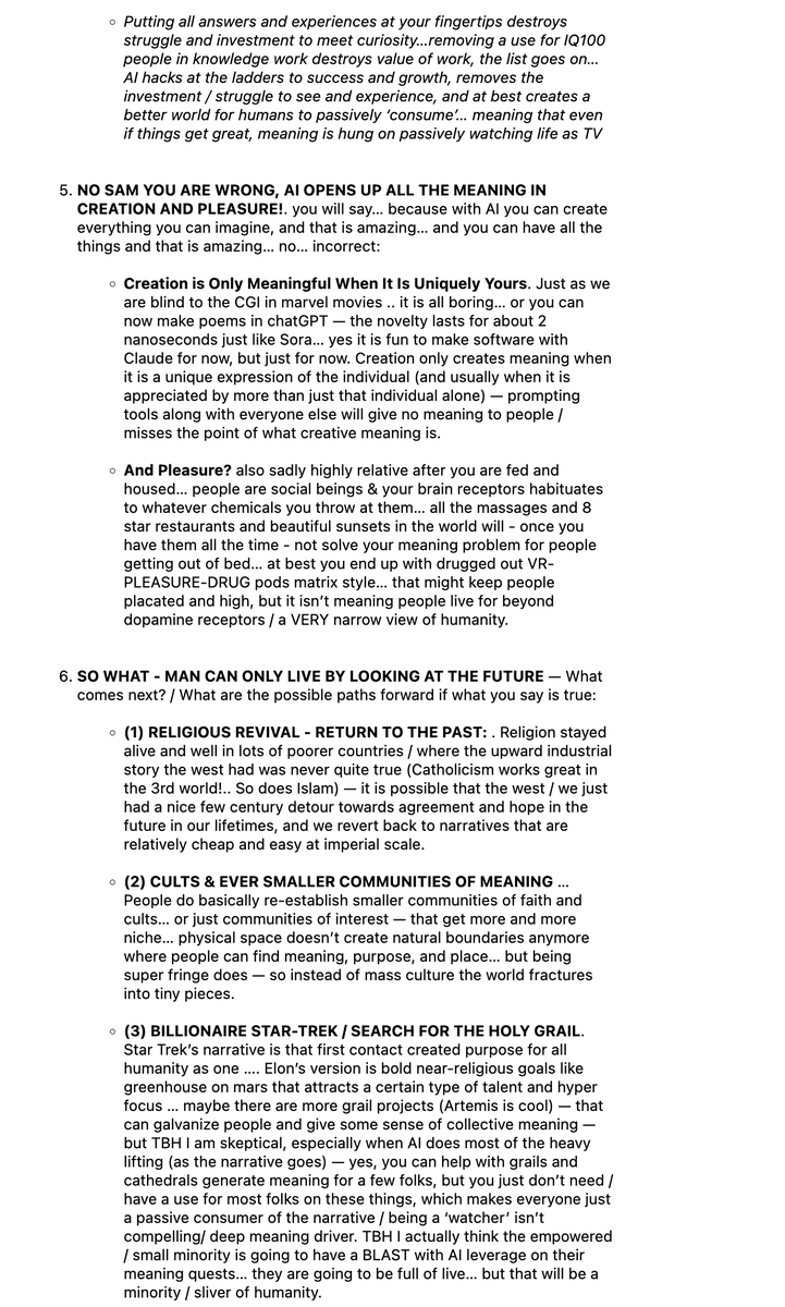 Thumbnail of www-x-com-lessin-status-2043370537280532771