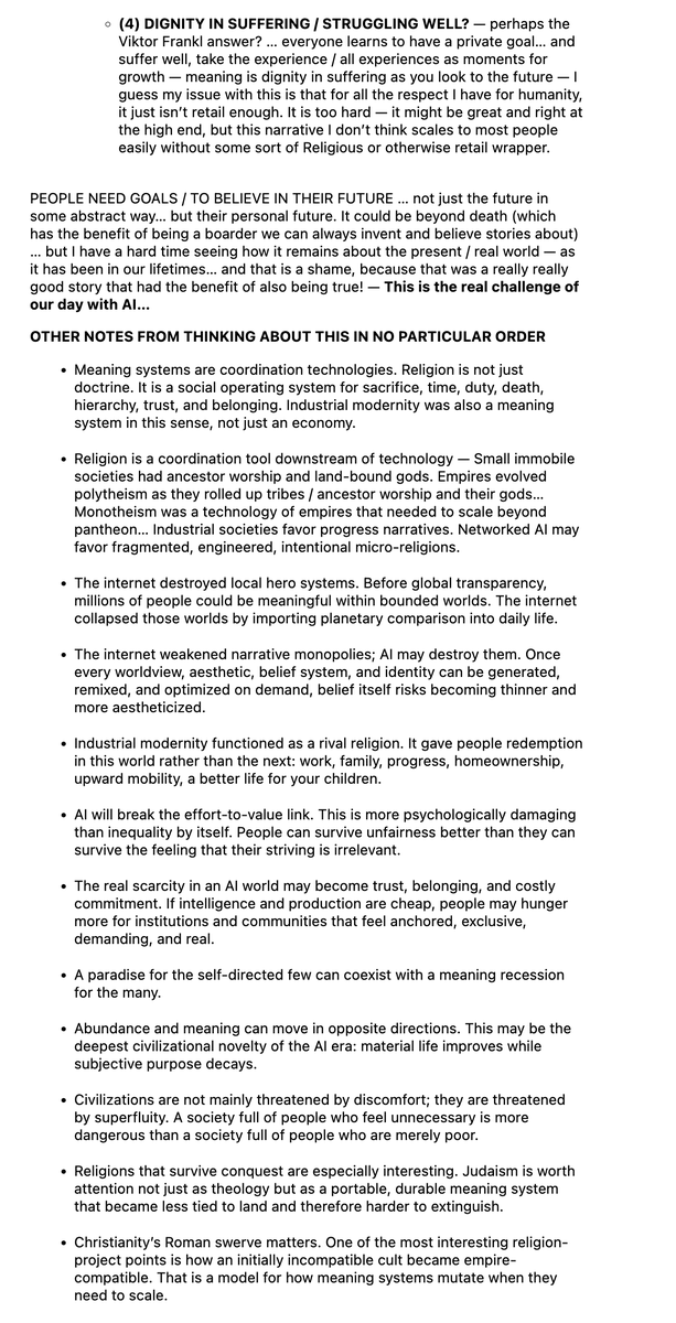 Thumbnail of www-x-com-lessin-status-2043370537280532771