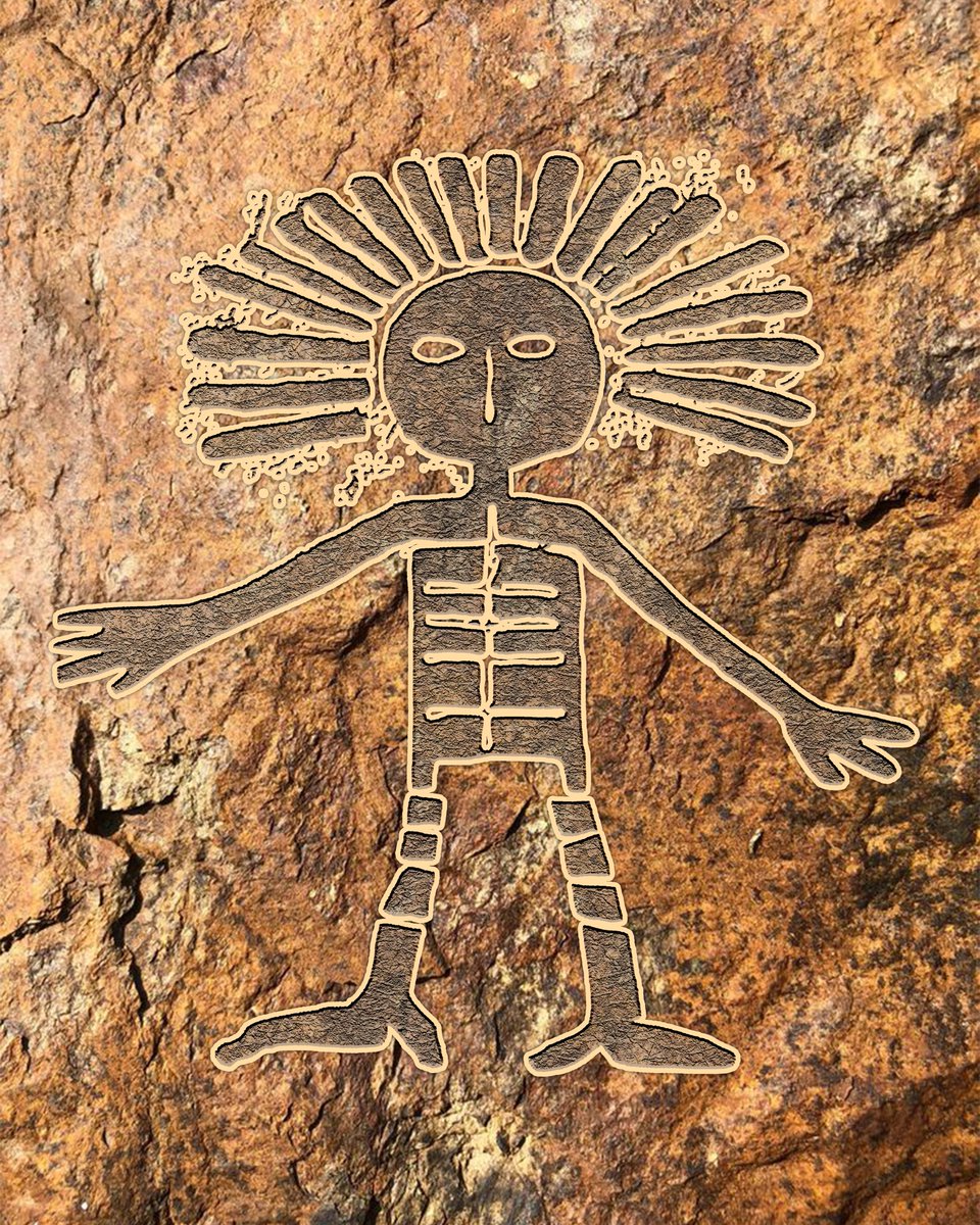 Thumbnail of www-x-com-vechisvech-status-1950966254325338127-5561856b46024edd