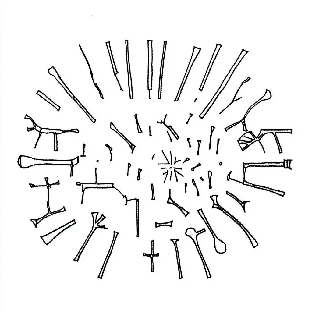 Thumbnail of www-x-com-vechisvech-status-1950966254325338127-5561856b46024edd