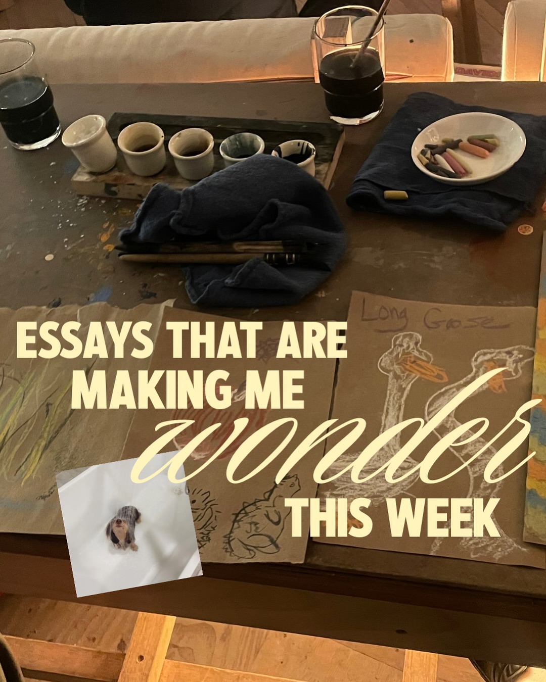 Thumbnail of p-dt22y7bddht-55632f4051c5426f 0