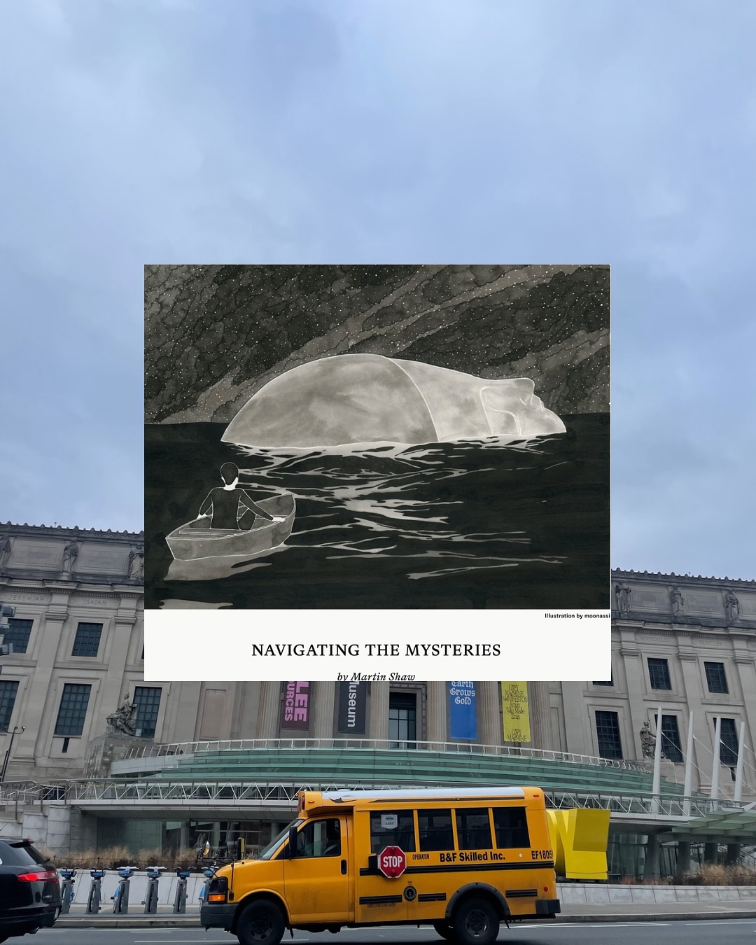 Thumbnail of p-dt22y7bddht-55632f4051c5426f 3