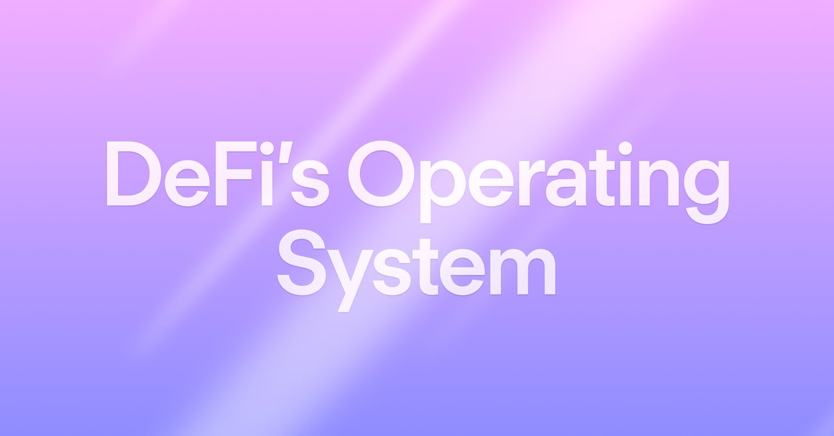 Thumbnail of www-x-com-aave-status-1975593392903233617