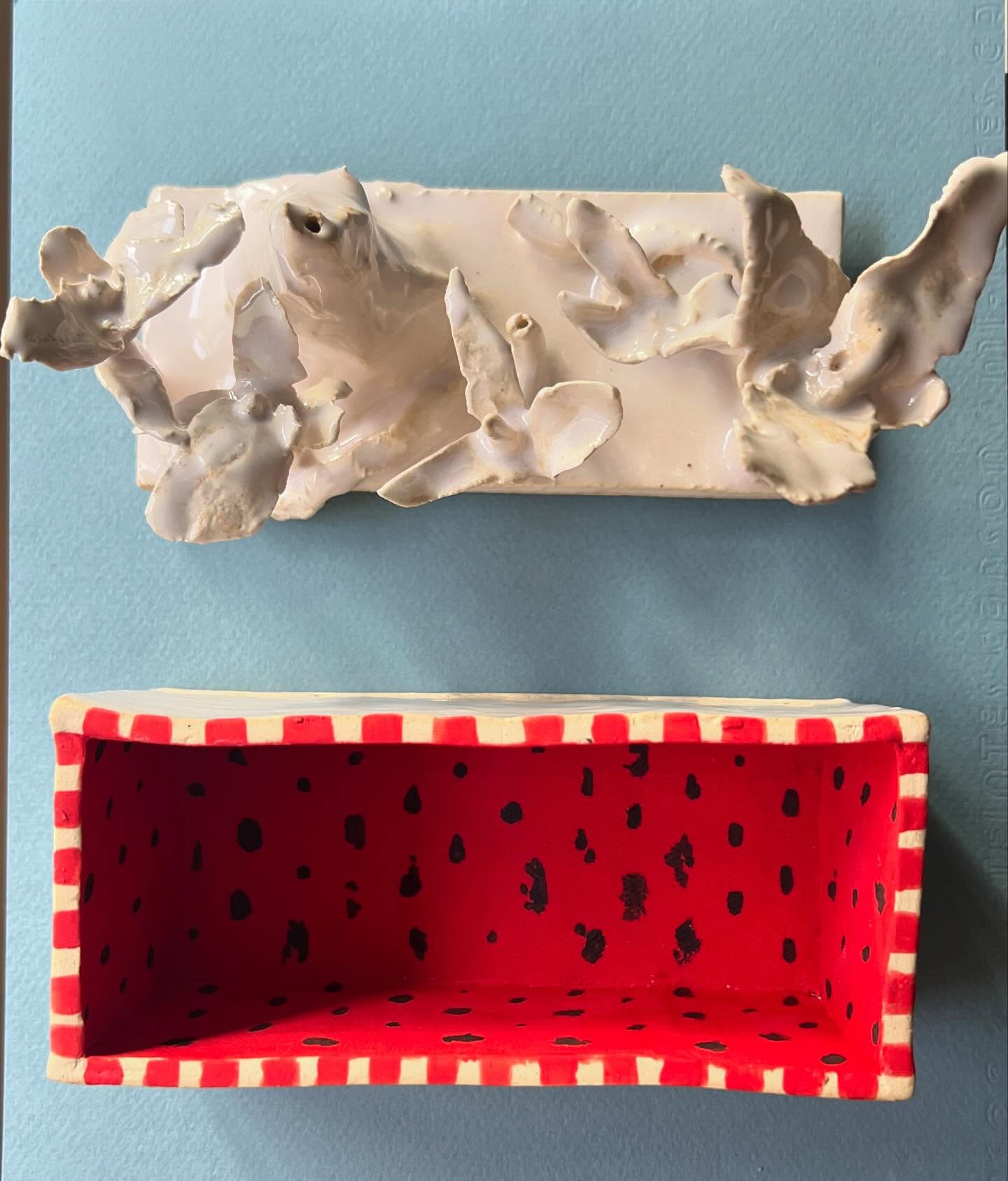 Thumbnail of dfd3z-2zybu-559fb06e5ac84e28 0