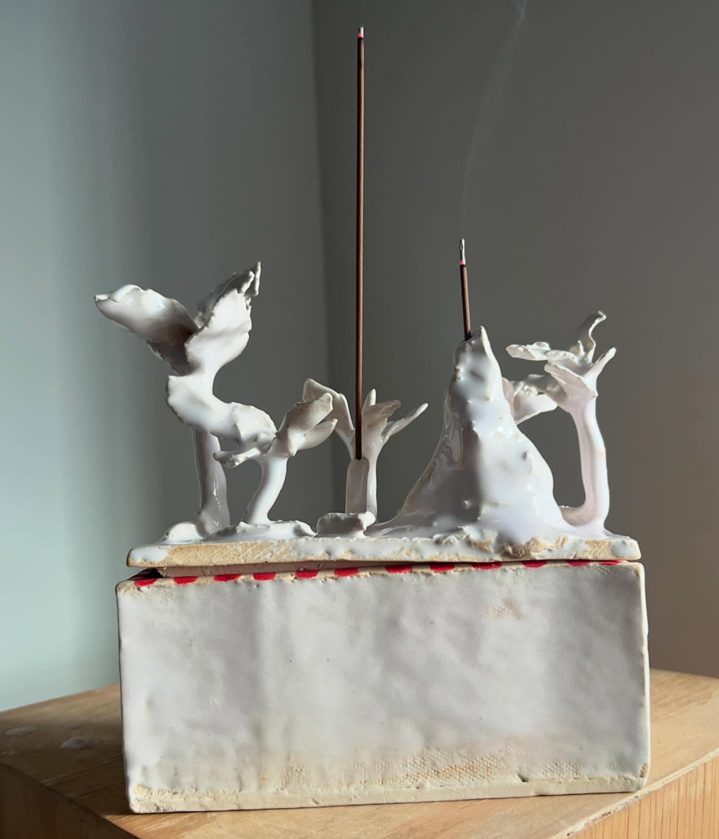 Thumbnail of dfd3z-2zybu-559fb06e5ac84e28 1