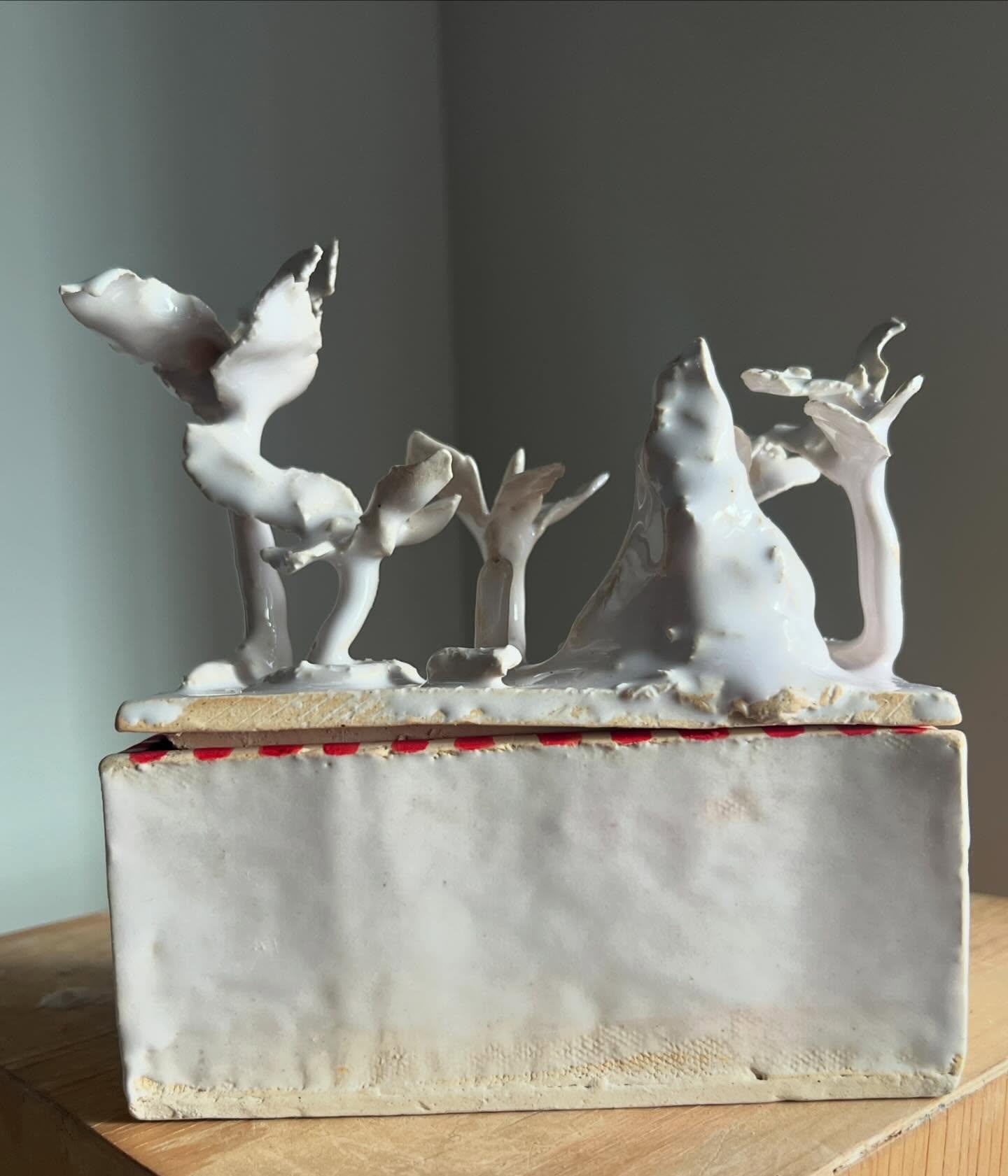 Thumbnail of dfd3z-2zybu-559fb06e5ac84e28 2