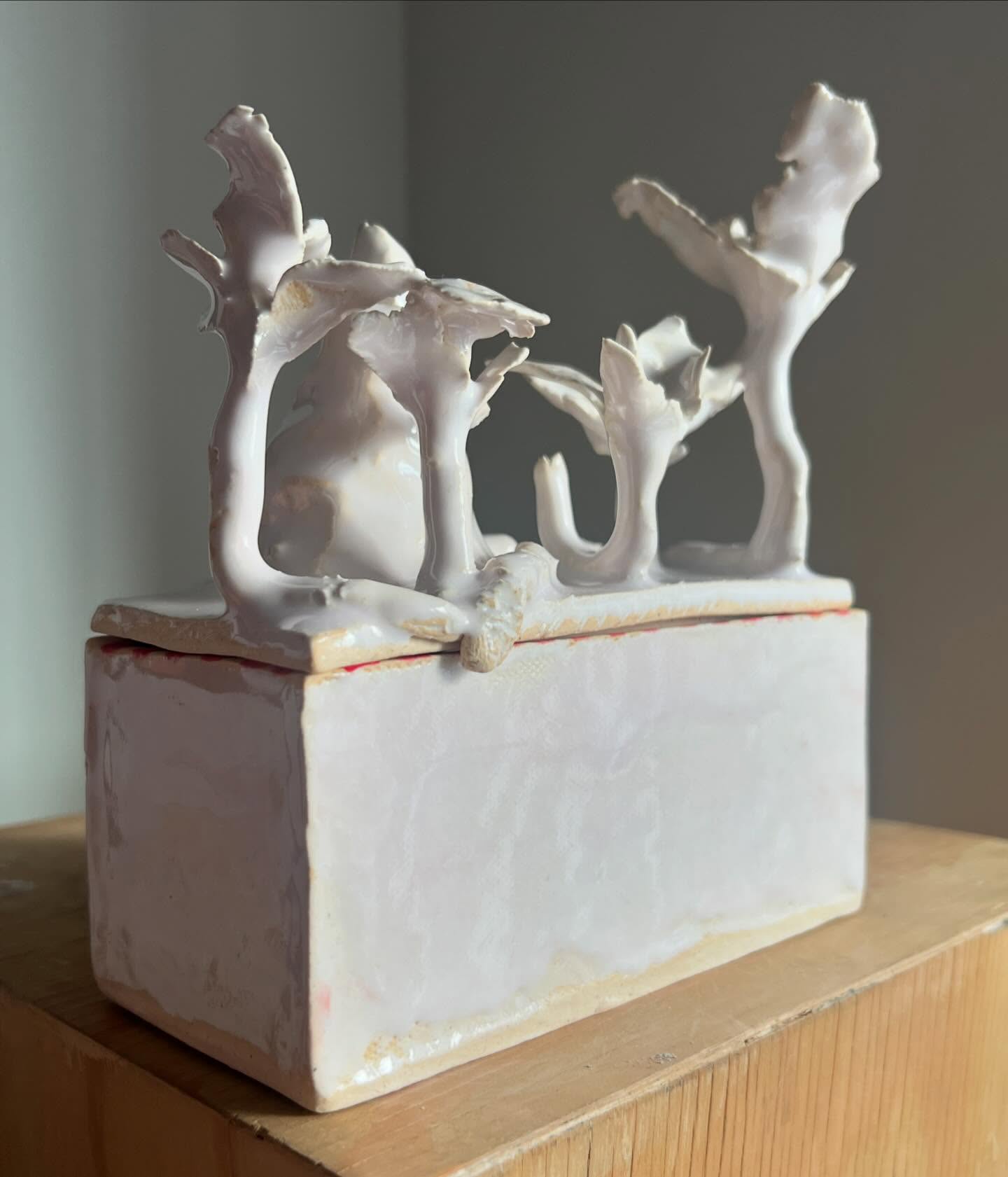 Thumbnail of dfd3z-2zybu-559fb06e5ac84e28 4