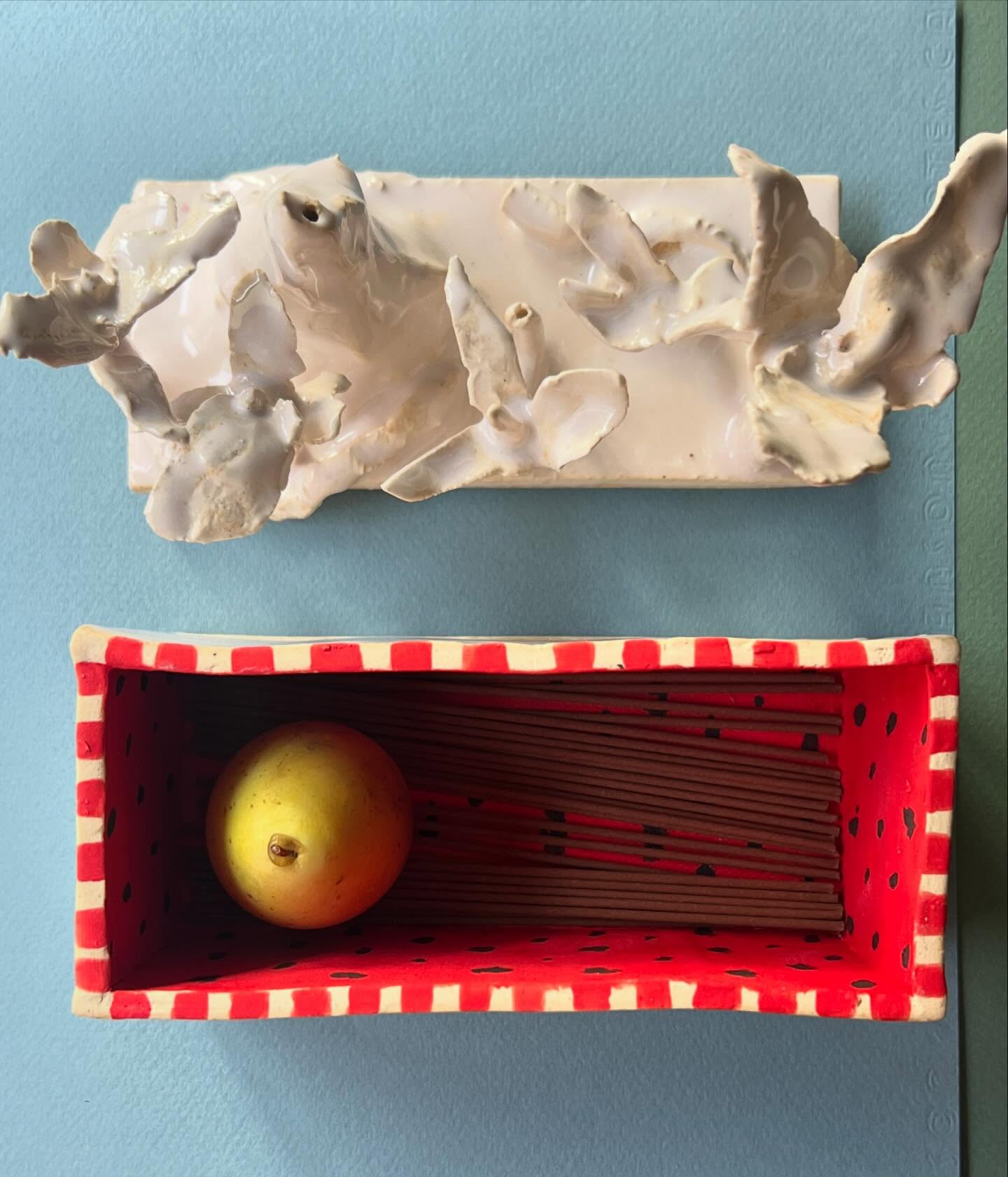 Thumbnail of dfd3z-2zybu-559fb06e5ac84e28 6