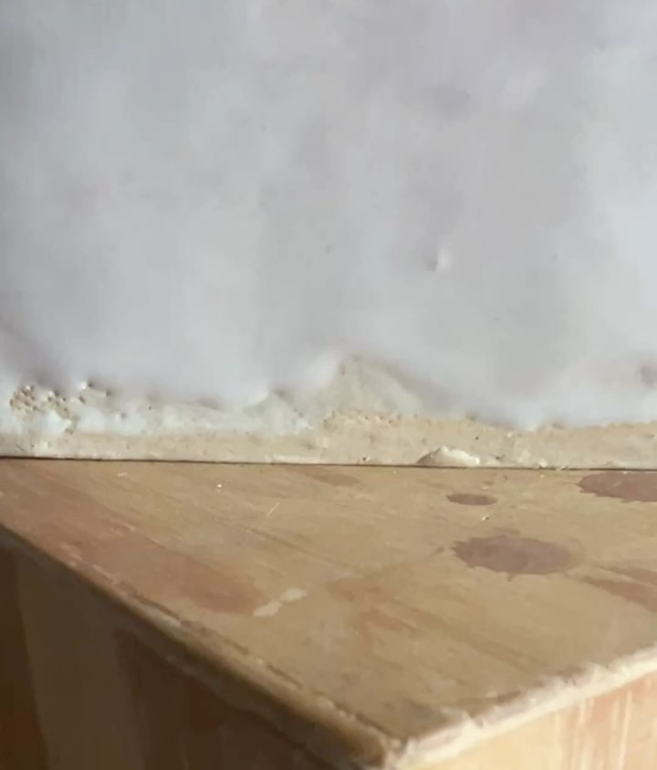 Thumbnail of dfd3z-2zybu-559fb06e5ac84e28 7