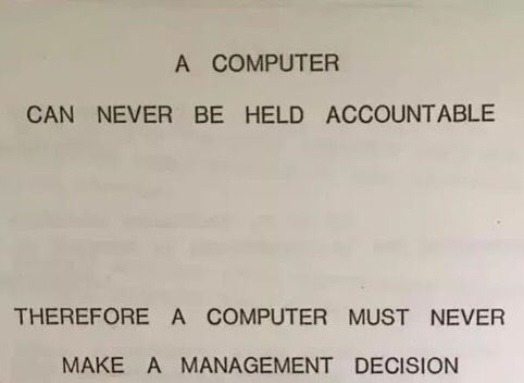 Thumbnail of www-instagram-com-p-dsh5k8xjc9j 1