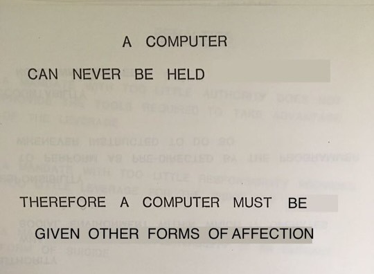 Thumbnail of www-instagram-com-p-dsh5k8xjc9j 2