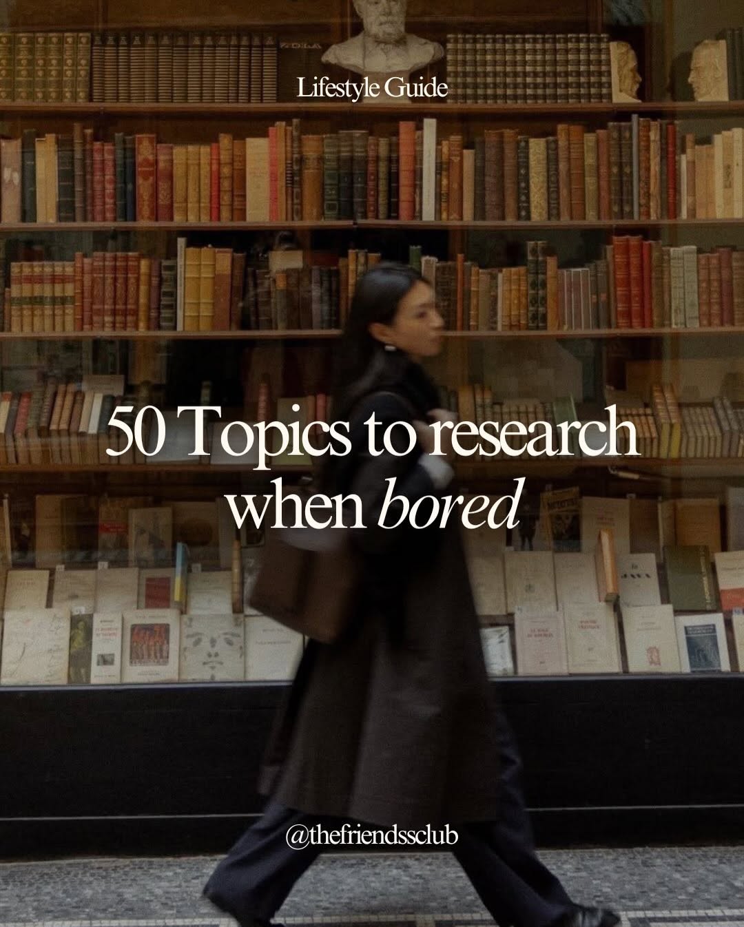 Thumbnail of www-instagram-com-p-dvheysddnzj-img-index-1 0