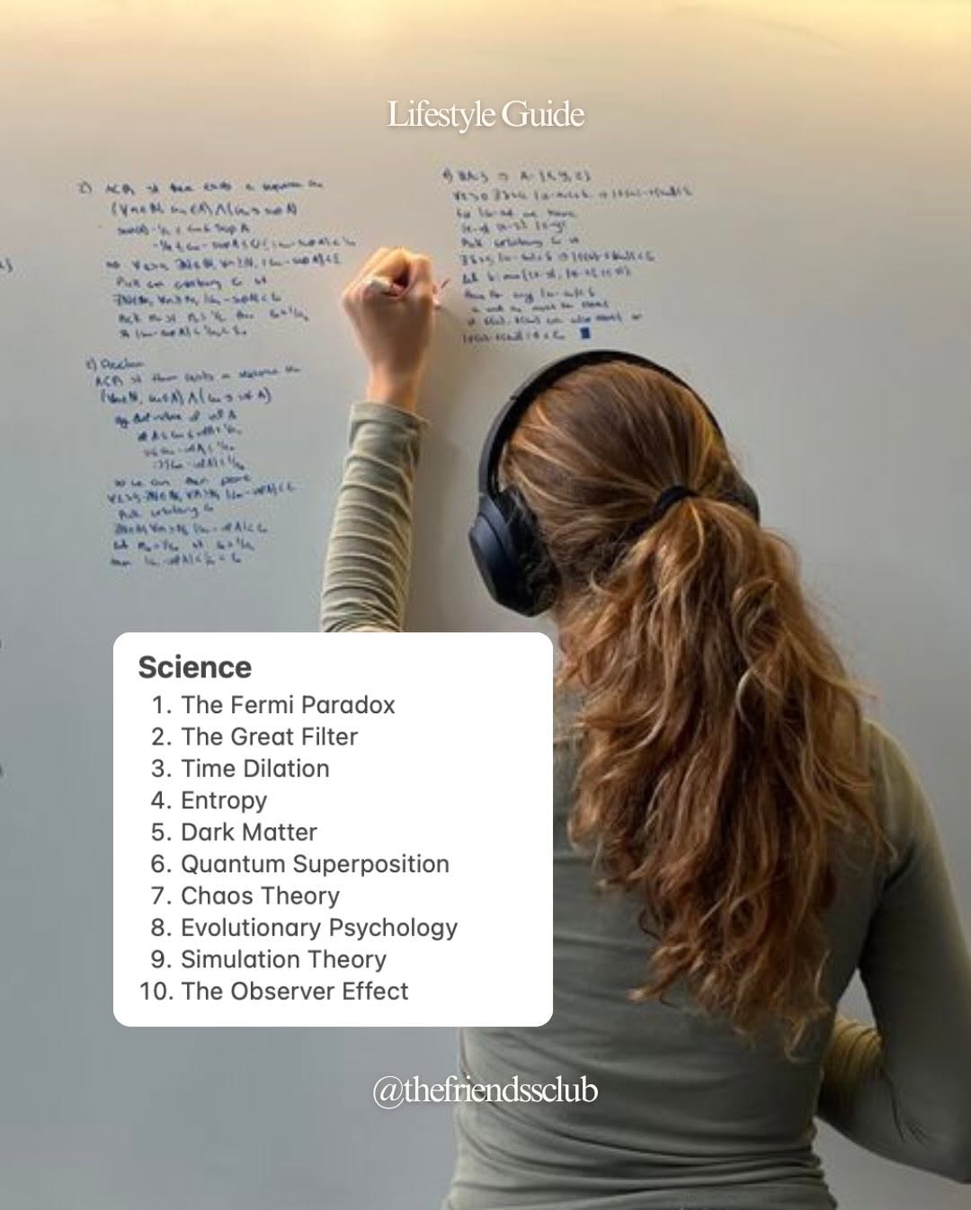 Thumbnail of www-instagram-com-p-dvheysddnzj-img-index-1 1