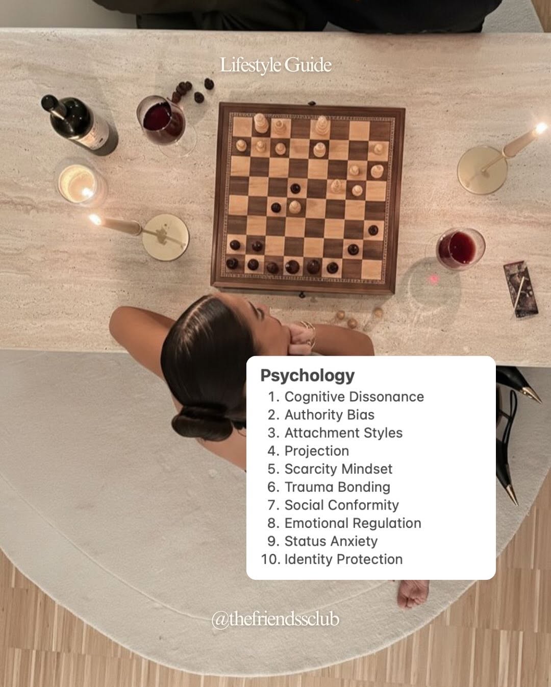 Thumbnail of www-instagram-com-p-dvheysddnzj-img-index-1 2