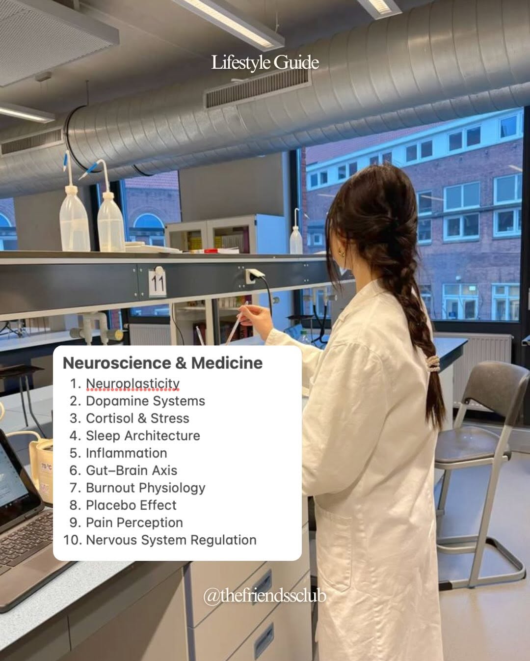 Thumbnail of www-instagram-com-p-dvheysddnzj-img-index-1 3