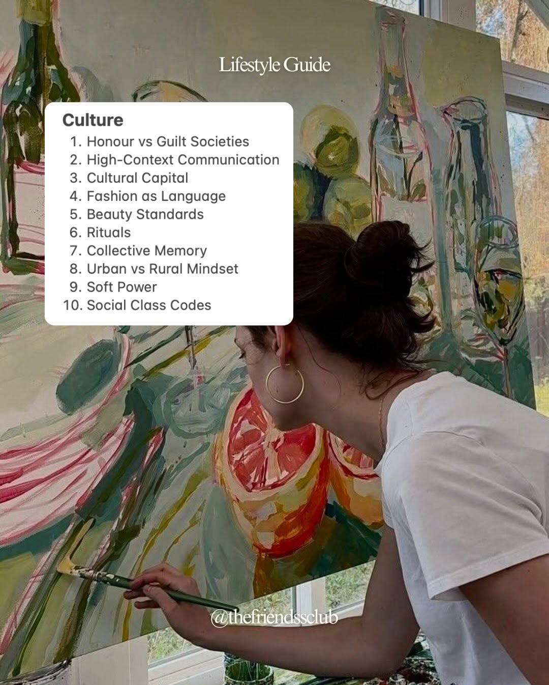 Thumbnail of www-instagram-com-p-dvheysddnzj-img-index-1 4