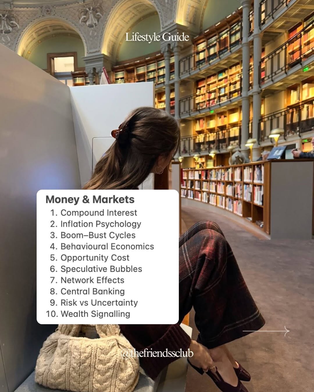 Thumbnail of www-instagram-com-p-dvheysddnzj-img-index-1 5