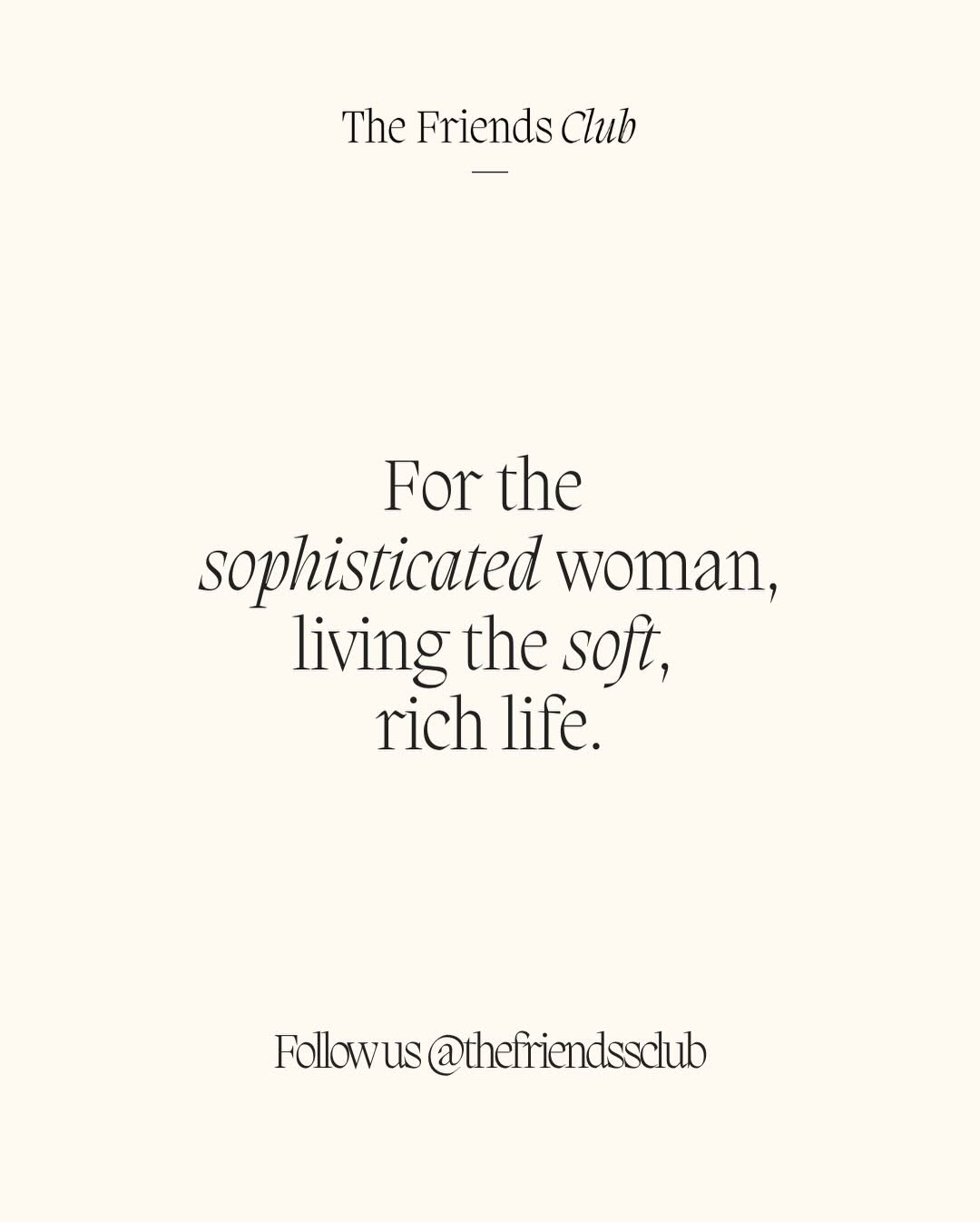 Thumbnail of www-instagram-com-p-dvheysddnzj-img-index-1 6