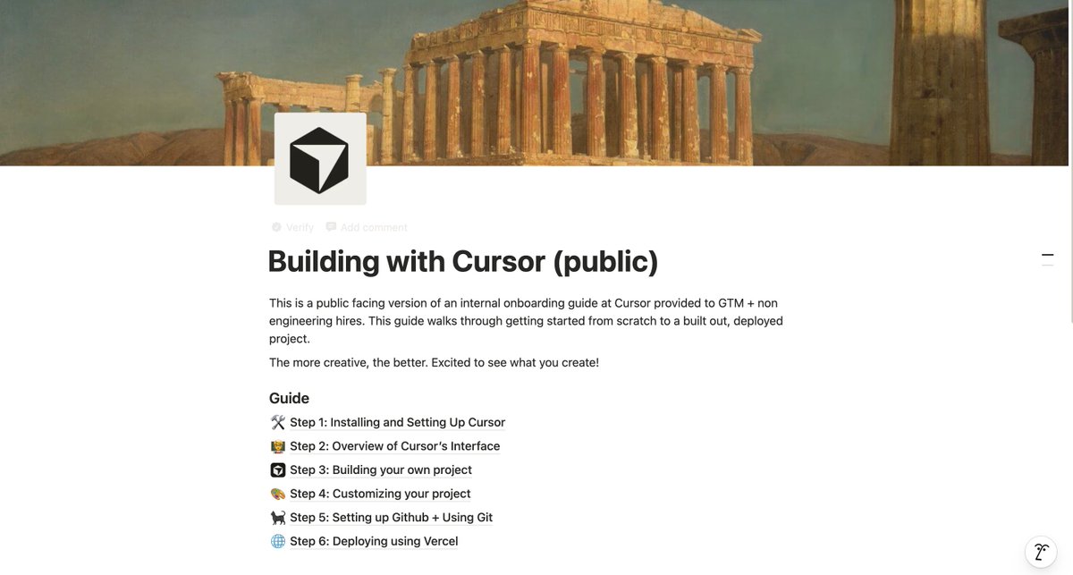 Thumbnail of www-x-com-kashyechuri-status-1973476125990068509-5651e8c40a9a4093