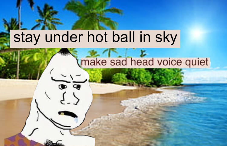 Thumbnail of www-x-com-helios-brah-status-1908420051448770575-567398911fc04c17