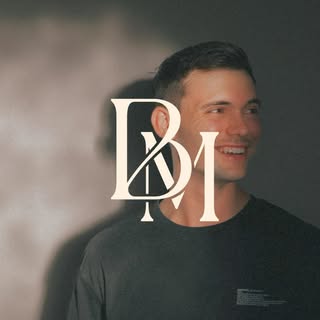 Thumbnail of Bach Media @bachmedia_