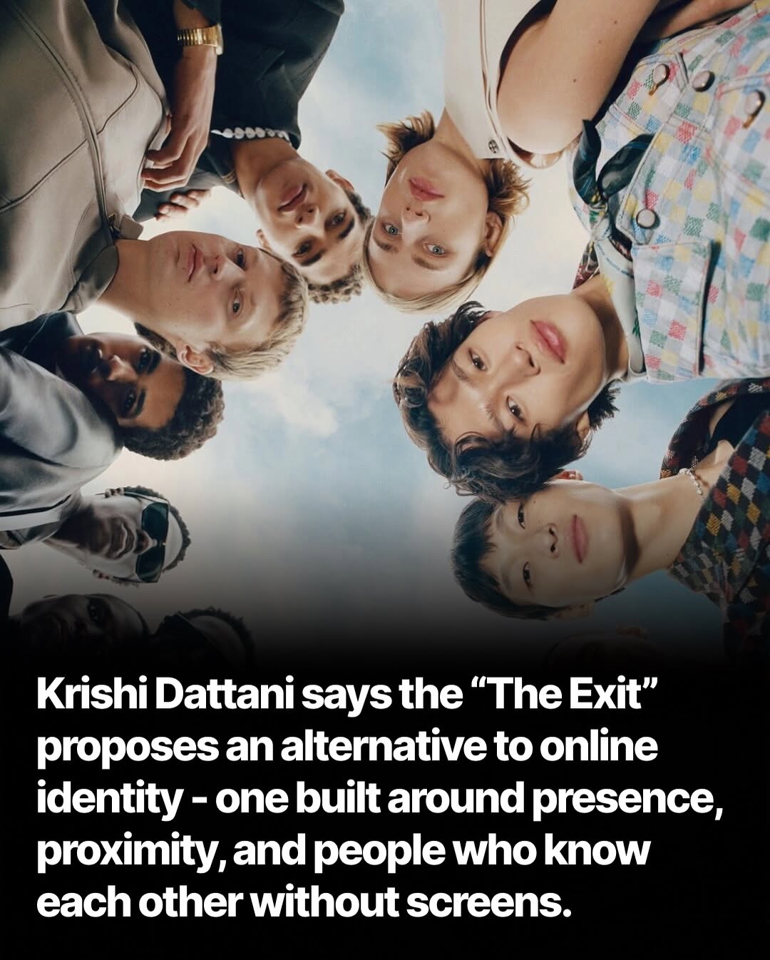 Thumbnail of www-instagram-com-p-dtjzwjoeea9 1