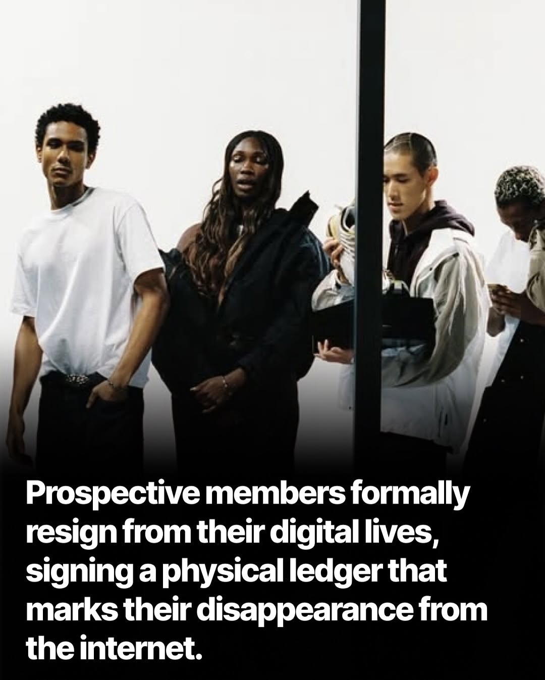 Thumbnail of www-instagram-com-p-dtjzwjoeea9 2