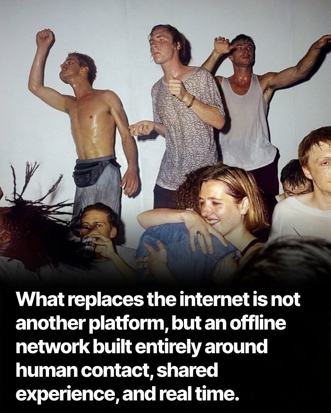 Thumbnail of www-instagram-com-p-dtjzwjoeea9 3