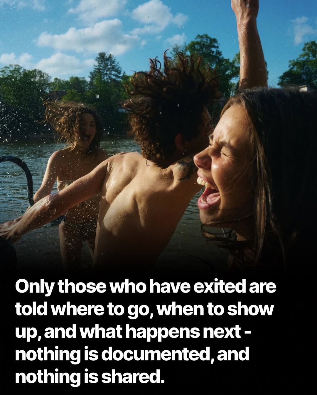 Thumbnail of www-instagram-com-p-dtjzwjoeea9 4