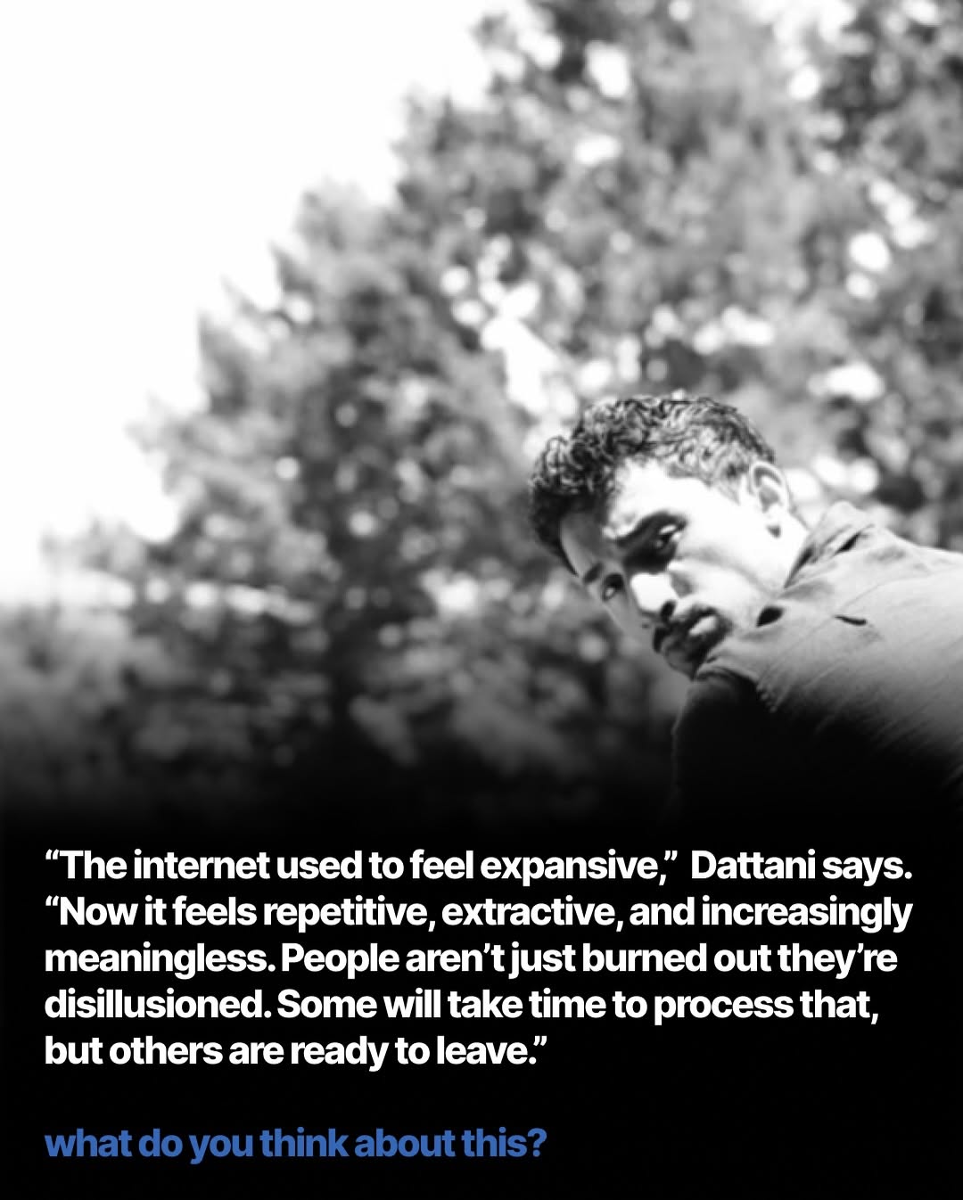 Thumbnail of www-instagram-com-p-dtjzwjoeea9 5