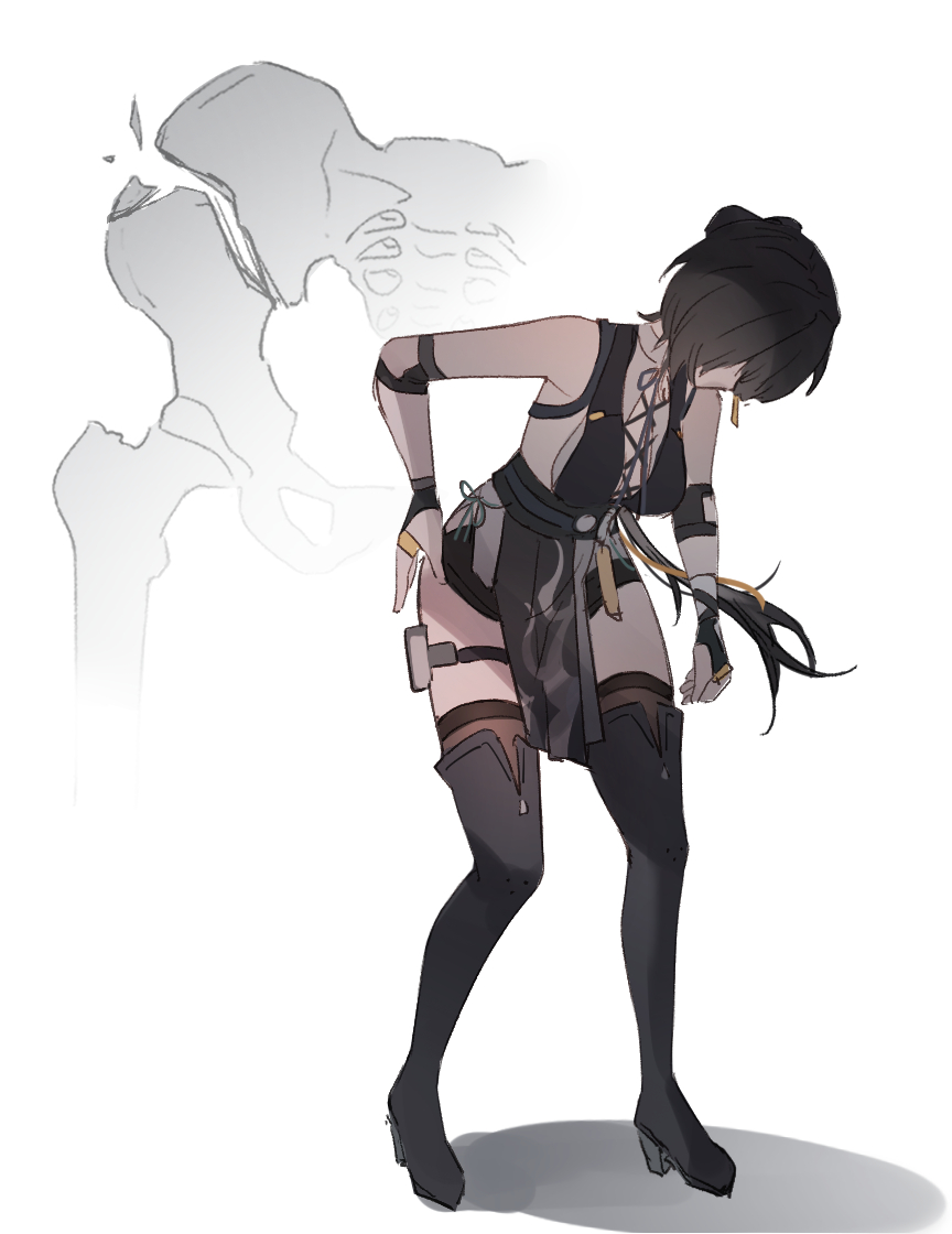 Thumbnail of www-x-com-nai-pizx-status-2004187171050357109-56c5843bf2954175