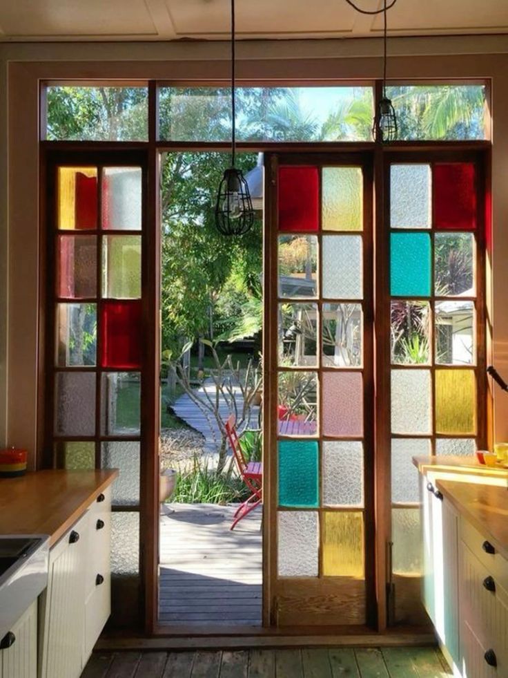 Thumbnail of bella-darden-mindholiday-5704fd6b09bb441b 0