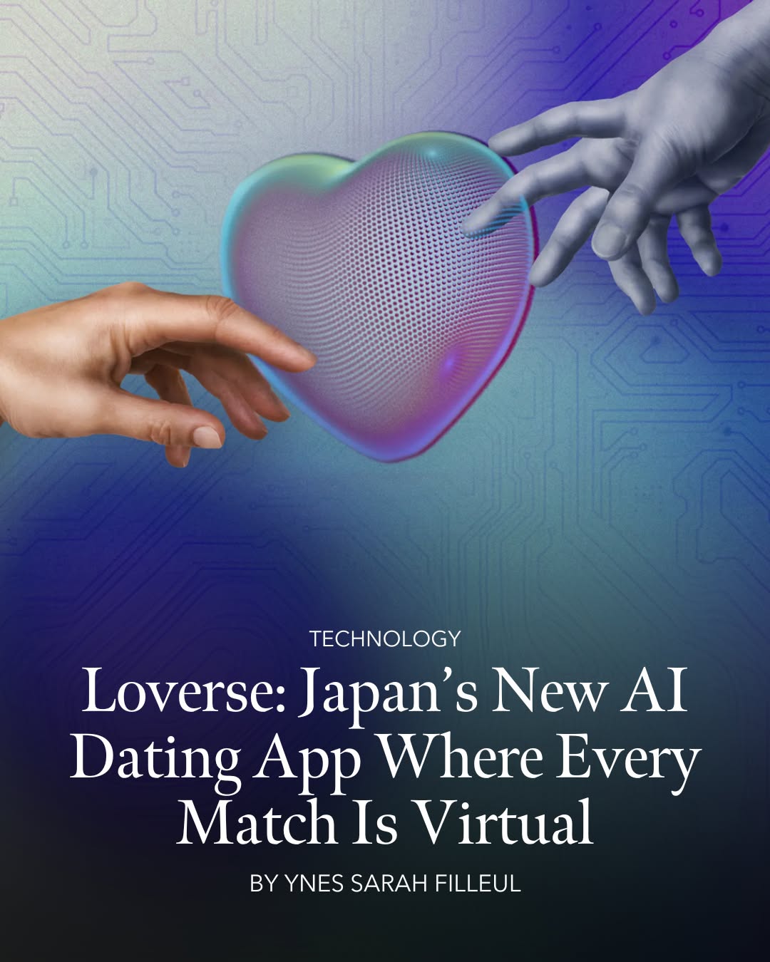 Thumbnail of www-instagram-com-p-dom2vq3cxb1 0