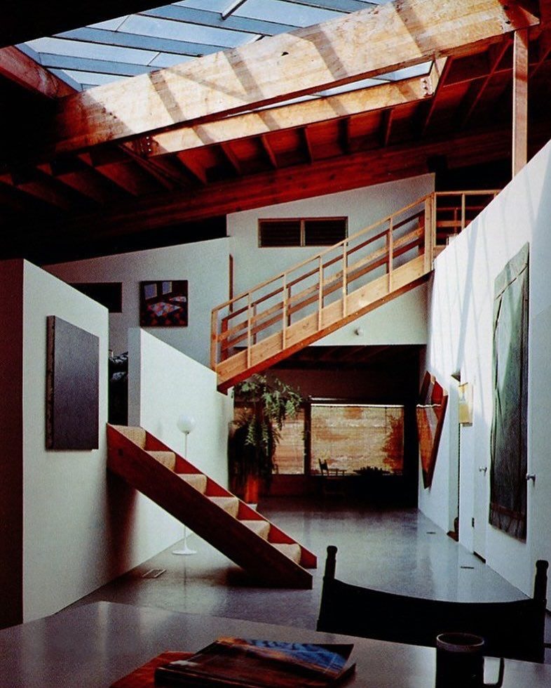 Thumbnail of p-dmpblbeijma-5722d30219294020 0