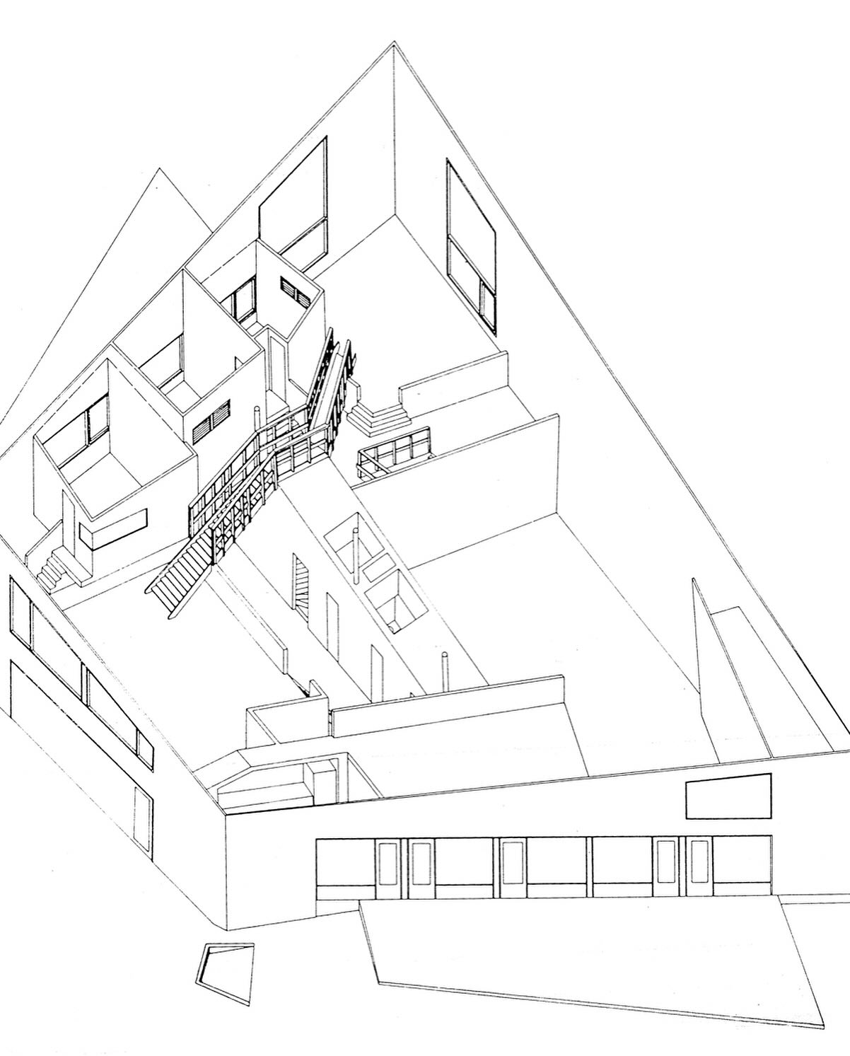 Thumbnail of p-dmpblbeijma-5722d30219294020 1