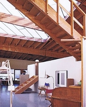 Thumbnail of p-dmpblbeijma-5722d30219294020 2