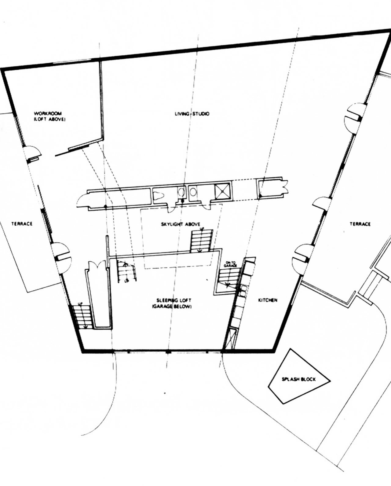 Thumbnail of p-dmpblbeijma-5722d30219294020 3