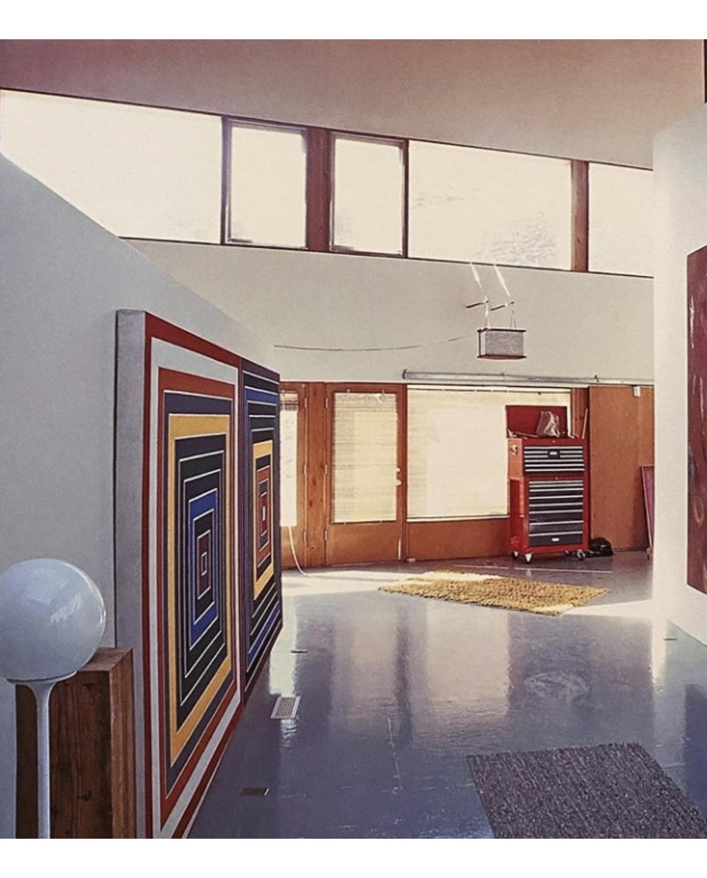 Thumbnail of p-dmpblbeijma-5722d30219294020 4